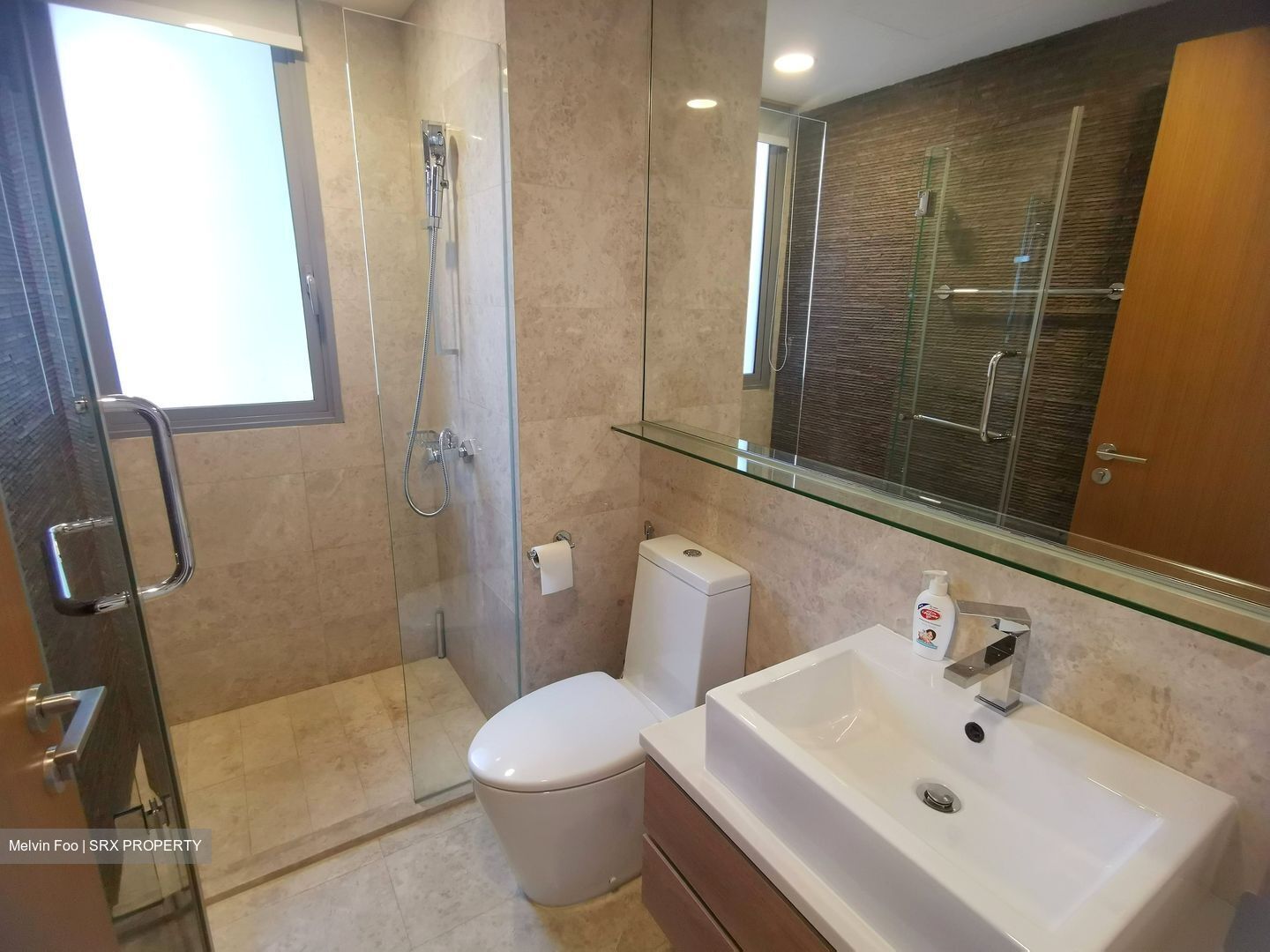 Seastrand (D18), Condominium #371777961